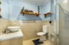 4 Red Bean Close, Suffolk Park, NSW 2481-Image