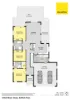 4 Red Bean Close, Suffolk Park, NSW 2481-Floorplan