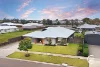 4 Red Gum Court, Moama, NSW 2731