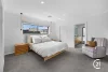 4 Red Gum Court, Moama, NSW 2731-Image