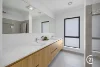 4 Red Gum Court, Moama, NSW 2731-Image