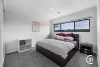 4 Red Gum Court, Moama, NSW 2731-Image