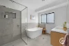 4 Red Gum Court, Moama, NSW 2731-Image