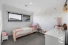 4 Red Gum Court, Moama, NSW 2731-Image