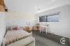 4 Red Gum Court, Moama, NSW 2731-Image