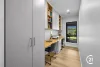 4 Red Gum Court, Moama, NSW 2731-Image