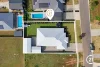4 Red Gum Court, Moama, NSW 2731-Image