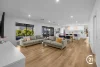 4 Red Gum Court, Moama, NSW 2731-Image