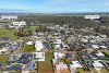 4 Red Gum Court, Moama, NSW 2731-Image