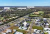 4 Red Gum Court, Moama, NSW 2731-Image