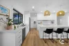 4 Red Gum Court, Moama, NSW 2731-Image