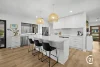 4 Red Gum Court, Moama, NSW 2731-Image