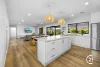 4 Red Gum Court, Moama, NSW 2731-Image