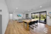 4 Red Gum Court, Moama, NSW 2731-Image
