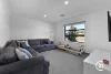 4 Red Gum Court, Moama, NSW 2731-Image