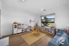 4 Red Gum Court, Moama, NSW 2731-Image