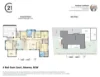 4 Red Gum Court, Moama, NSW 2731-Floorplan