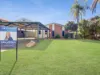 4 RED SANDS COURT, Desert Springs, NT 0870