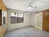 4 RED SANDS COURT, Desert Springs, NT 0870-Image