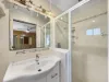 4 RED SANDS COURT, Desert Springs, NT 0870-Image