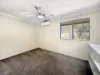 4 RED SANDS COURT, Desert Springs, NT 0870-Image
