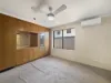 4 RED SANDS COURT, Desert Springs, NT 0870-Image