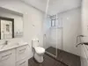 4 RED SANDS COURT, Desert Springs, NT 0870-Image