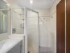 4 RED SANDS COURT, Desert Springs, NT 0870-Image