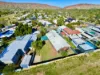 4 RED SANDS COURT, Desert Springs, NT 0870-Image