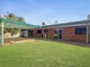 4 RED SANDS COURT, Desert Springs, NT 0870-Image