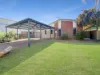 4 RED SANDS COURT, Desert Springs, NT 0870-Image