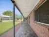 4 RED SANDS COURT, Desert Springs, NT 0870-Image
