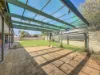 4 RED SANDS COURT, Desert Springs, NT 0870-Image