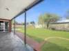 4 RED SANDS COURT, Desert Springs, NT 0870-Image