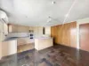 4 RED SANDS COURT, Desert Springs, NT 0870-Image