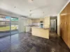 4 RED SANDS COURT, Desert Springs, NT 0870-Image