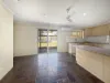4 RED SANDS COURT, Desert Springs, NT 0870-Image