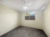 4 RED SANDS COURT, Desert Springs, NT 0870-Image