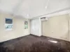 4 RED SANDS COURT, Desert Springs, NT 0870-Image