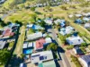 4 RED SANDS COURT, Desert Springs, NT 0870-Image