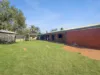 4 RED SANDS COURT, Desert Springs, NT 0870-Image