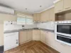 4 RED SANDS COURT, Desert Springs, NT 0870-Image
