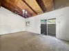 4 RED SANDS COURT, Desert Springs, NT 0870-Image