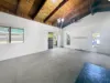 4 RED SANDS COURT, Desert Springs, NT 0870-Image