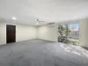 4 RED SANDS COURT, Desert Springs, NT 0870-Image