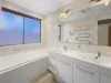 4 RED SANDS COURT, Desert Springs, NT 0870-Image
