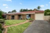 4 Redbank Close, Happy Valley, SA 5159