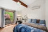 4 Redbank Close, Happy Valley, SA 5159-Image