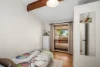 4 Redbank Close, Happy Valley, SA 5159-Image