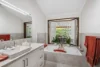 4 Redbank Close, Happy Valley, SA 5159-Image